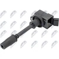 NTY ECZ-TY-028 Bobine