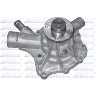 DOLZ Waterpomp M225