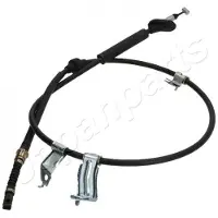 Japanparts BC-465L Handremkabel