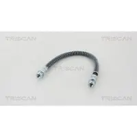 TRISCAN 8150 18147 Remslang