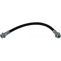 KAVO PARTS Remslang BBH-6539