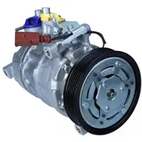 MAXGEAR AC330026 Aircopomp