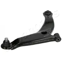 Japanparts BS-549R Draagarm