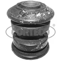 CORTECO Draagarmrubber 49402108