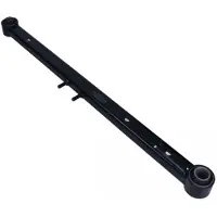 MAXGEAR Besturingsarm spoor 72-5302