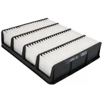 PURRO Luchtfilter PUR-PA8060