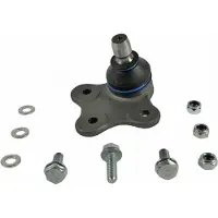 METZGER 57001518 Fuseekogel
