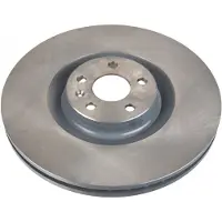 FEBI BILSTEIN 171481 Remschijf