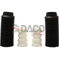 DACO Germany Stofkap, schokdemper PK2535