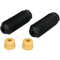Japanparts KTP-M01 Stofhoes, schokbreker