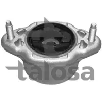 TALOSA 63-02246 Veerpootlager