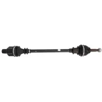 POINT GEAR Aandrijfas PNG72155