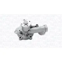 MAGNETI MARELLI Waterpomp 352316170591