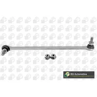 BGA Stabilisatorstang LS0922