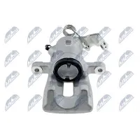 NTY Remklauw HZT-PL-019