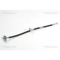 TRISCAN Remslang 8150 18114