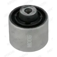 Moog Draagarmrubber ME-SB-15126