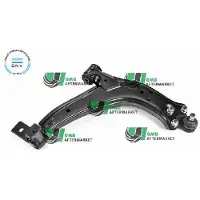 OMG! G40.3509/C Draagarm