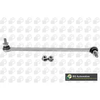 BGA Stabilisatorstang LS0923