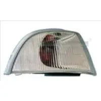TYC Knipperlicht rechts 18-5321005 TYC voor o.a. VOLVO