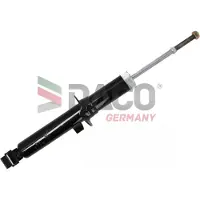 DACO Germany 451705L Schokdemper