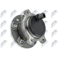 NTY KLT-VV-021 Wiellagerset