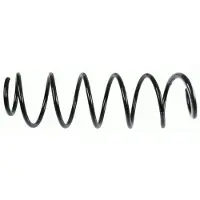 SACHS 998 076 Chassisveer