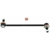 MAPCO 51577HPS Stabilisatorstang