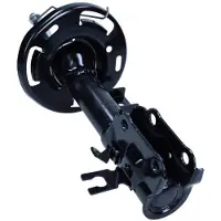MAXGEAR 11-1633 Schokdemper