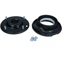 MAXGEAR 72-4599 Veerpootlager