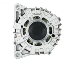 AS-PL A3512S Dynamo / Alternator