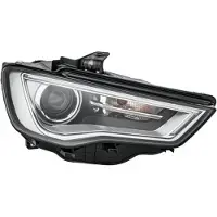 Hella 1EL 010 740-321 Koplamp