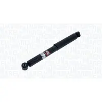 MAGNETI MARELLI 352517070000 Schokdemper