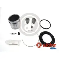 AUTOFREN SEINSA Reparatieset, remklauw D4-1867C
