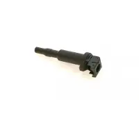 Bosch 0 221 504 802 Bobine
