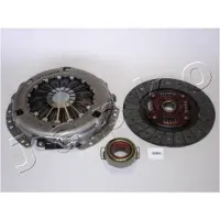 Japko 922085 Koppelingsset