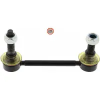 MAPCO 52874HPS Stabilisatorstang