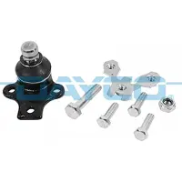 DAYCO DSS1063 Fuseekogel