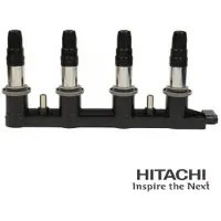 Hikoki 2504032 Bobine