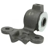 REINHOCH Voorste draagarm silentblock RH14-1016