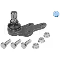 Meyle 516 010 0007 Fuseekogel