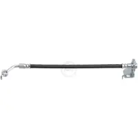 A.B.S. SL 1409 Remslang