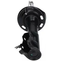 KAVO PARTS SSA-11406 Schokdemper