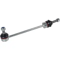 SWAG 10 93 2075 Stabilisatorstang