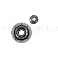 METELLI Wiellagerset 19-2775