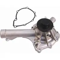 MAPCO 21871 Waterpomp
