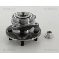 TRISCAN 8530 17112 Wiellagerset