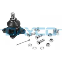 DAYCO DSS1264 Fuseekogel