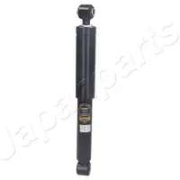 Japanparts MM-00401 Schokdemper