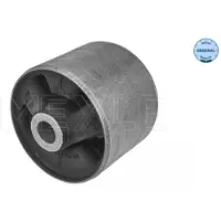 Meyle 53-14 710 0007 Lagerbus, wieldraagarm